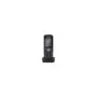 SNOM M30