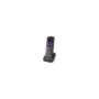 snom M56 IP67 zertifiziertes DECT Mobilteil fr M500