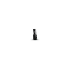 SNOM M65 DECT Handset