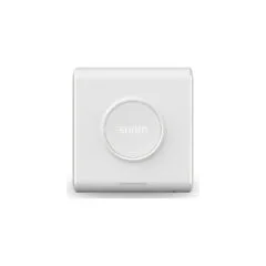 SNOM M900 DECT-IP Basisstation