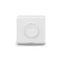 SNOM M900 DECT-IP Basisstation