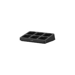 Snom MC10 Multicharger