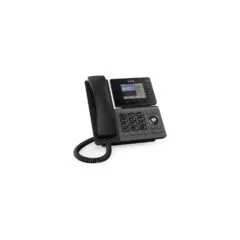 Snom Telefon D810W