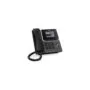 Snom Telefon D810W
