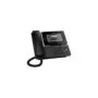 Snom Telefon D812