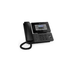 Snom Telefon D815WB