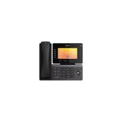 Snom Telefon D892M