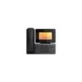 Snom Telefon D892M