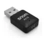 SNOM USB A210 WiFi Dongle