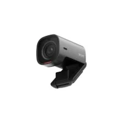 snom V420 Camera Konferenzkamera