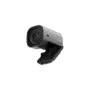 snom V420 Camera Konferenzkamera