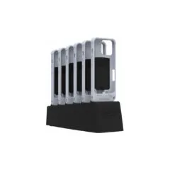 Socket Mobile DS840, Barcode-Leser