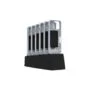 Socket Mobile DS840, Barcode-Leser