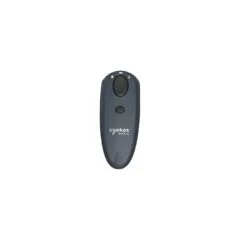 SOCKET MOBILE DURASCAN D740 2D BARCODE SCAN