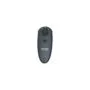 SOCKET MOBILE DURASCAN D740 2D BARCODE SCAN