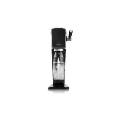 SodaStream Art Noir