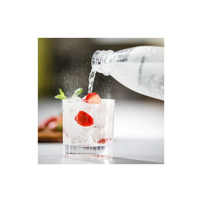 SodaStream Art Noir — image 4