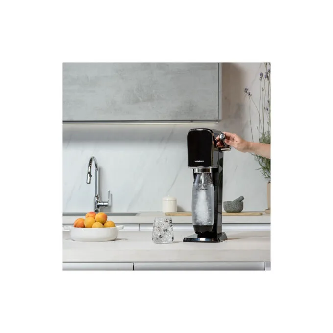 SodaStream Art Noir — image 5