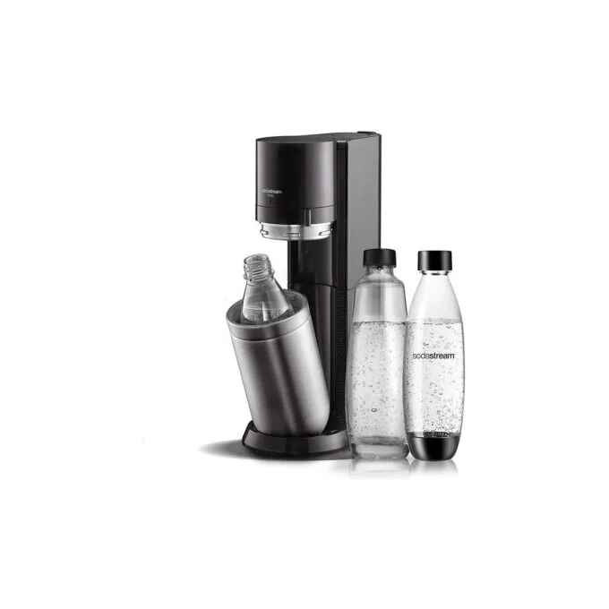 SodaStream Duo Titan — image 2