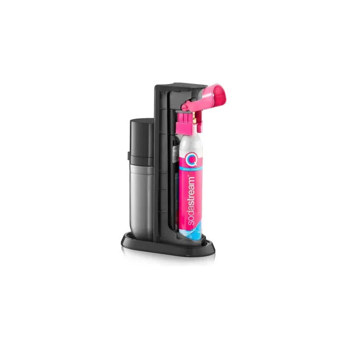 SodaStream Duo Titan — image 3