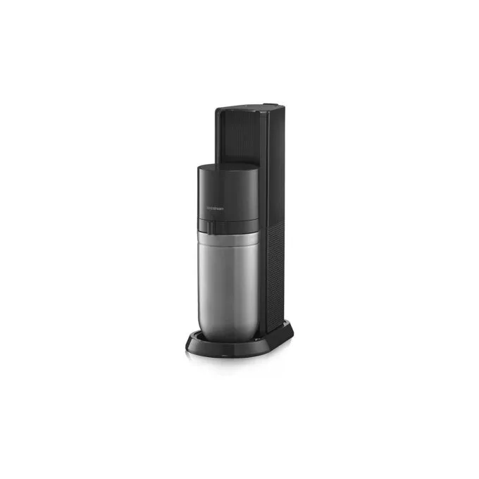 SodaStream Duo Titan — image 1