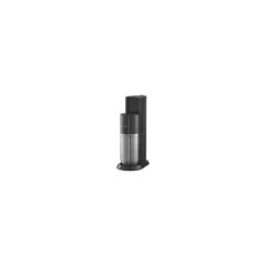 SodaStream Duo Titan Umsteigerset