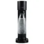 SodaStream GAIA schwarz