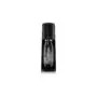 SodaStream Terra schwarz
