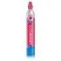 SodaStream Zubehör Reservezylinder DUO Quick Connect