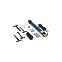 SOMFY 1035042 Standard Modernisierungskit 8 17 SW60