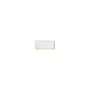 Somfy TaHoma Switch - Intelligentes Hausautomationsgert