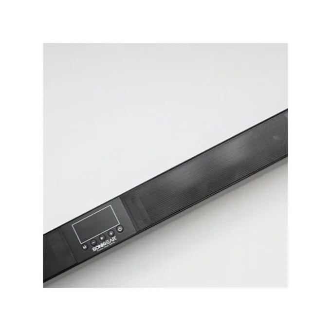 SonicGear BT-2100 Bluetooth Soundbar with Subwoofer — image 2