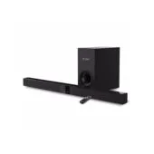 SonicGear BT-2100 Bluetooth Soundbar with Subwoofer