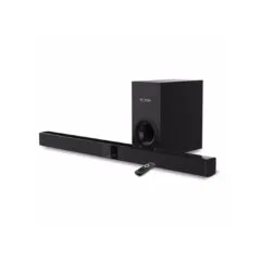 SonicGear BT-2100 Bluetooth Soundbar with Subwoofer