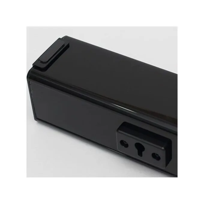 SonicGear BT-2100 Bluetooth Soundbar with Subwoofer — image 4