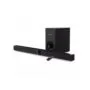 SonicGear BT-2100 Bluetooth Soundbar with Subwoofer
