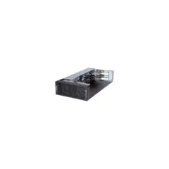 Sonnet DuoModo Echo II DV Module