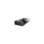 Sonnet DuoModo Echo II DV Module