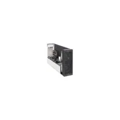 Sonnet DuoModo Echo III Module