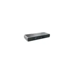 Sonnet Echo 11 Thunderbolt 4 HDMI Dock