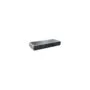 Sonnet Echo 11 Thunderbolt 4 HDMI Dock