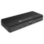 Sonnet Echo 13 Thunderbolt 5 SSD Dock - 2TB