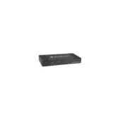 Sonnet Echo 20 Thunderbolt 4 SuperDock