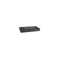 Sonnet Echo 20 Thunderbolt 4 SuperDock