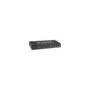 Sonnet Echo 20 Thunderbolt 4 SuperDock
