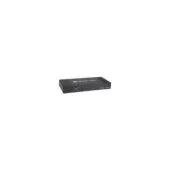 Sonnet Echo 20 Thunderbolt 5 SecureDock