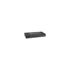 Sonnet Echo 20 Thunderbolt 5 SecureDock