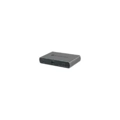 Sonnet Echo 5 Thunderbolt 4 Hub