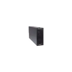 Sonnet Echo II DV Desktop Two-Slot Full-LengthThunderbolt PCIe Card System