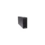 Sonnet Echo II DV Desktop Two-Slot Full-LengthThunderbolt PCIe Card System